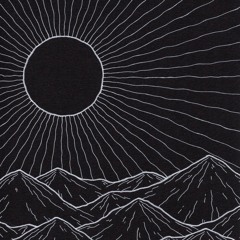 Gucci Mane - Dance With The Devil [OFFICIAL INSTRUMENTAL].mp3