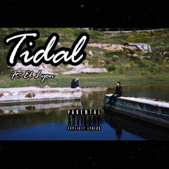 Tidal (Ft El Lyon)