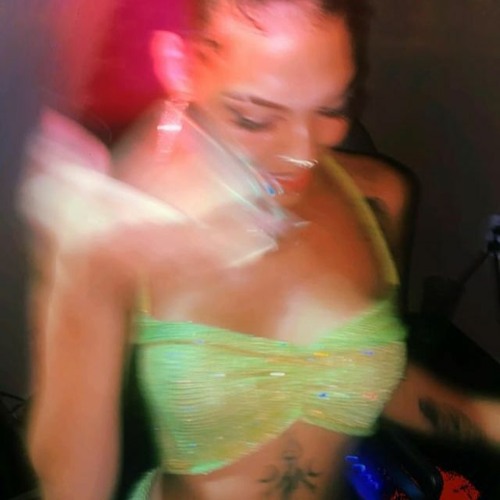 110V {16.03.24}💚🐉