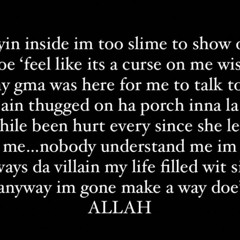 Supercharge - kistaysolid2x (Remix)