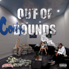 Out of Bounds