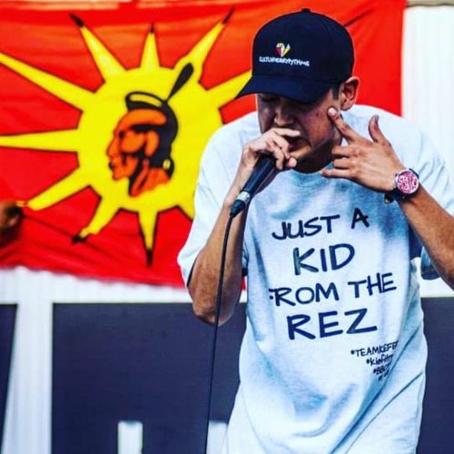 Brandon Peters - Try To Be Stronger (Dbreif Bootleg) (PausePlay Mashup)2023 - 02 - 23 11h46m35