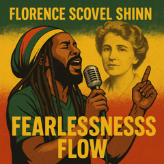 Fearlessness Flow