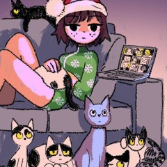 malos hábitos (descarté)