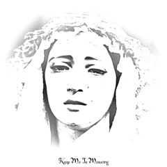 Keep Me In Memory p. plentyguap