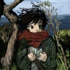Em Có Nhớ Anh Không (Lofi Ver.)