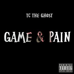 Game And Pain