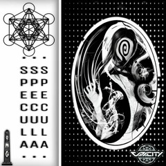 Capacity - Specta (O.M.G Premier)