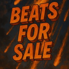 4SALE SIRAP