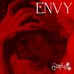 ENVY