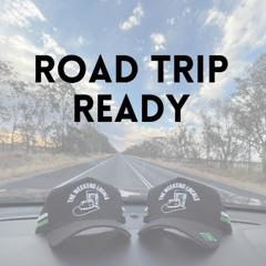 DI Weekend Locals Oct 22, 2025