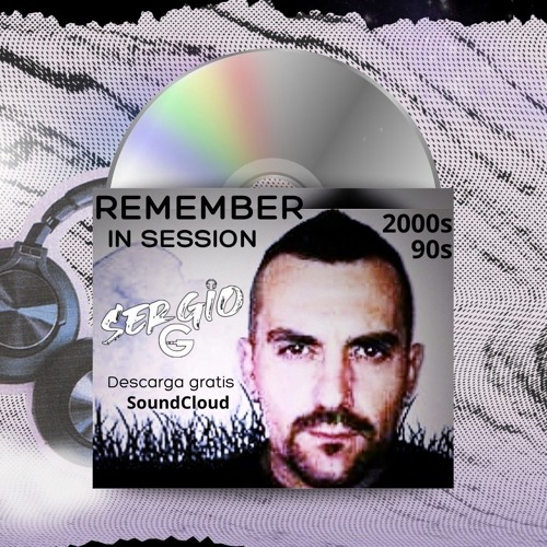 REMEMBER SET