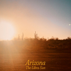 Arizona