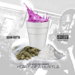 Pickin ~N~ Choosing FT TAJHA