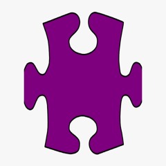 Puzzles + Pradascent (Methamob)