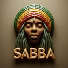 I'm Not a Lady!! Royal Reggae!! SABBA!!