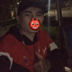 MONTAGEM - BERIMBAU ASSOMBRADO (DJ NG ORIGINAL)