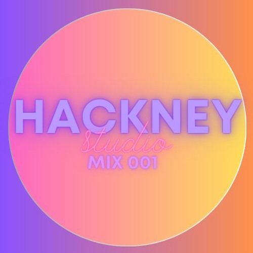 Hackney | Punchy Afterparty 6am  - Jan 27 / 2024