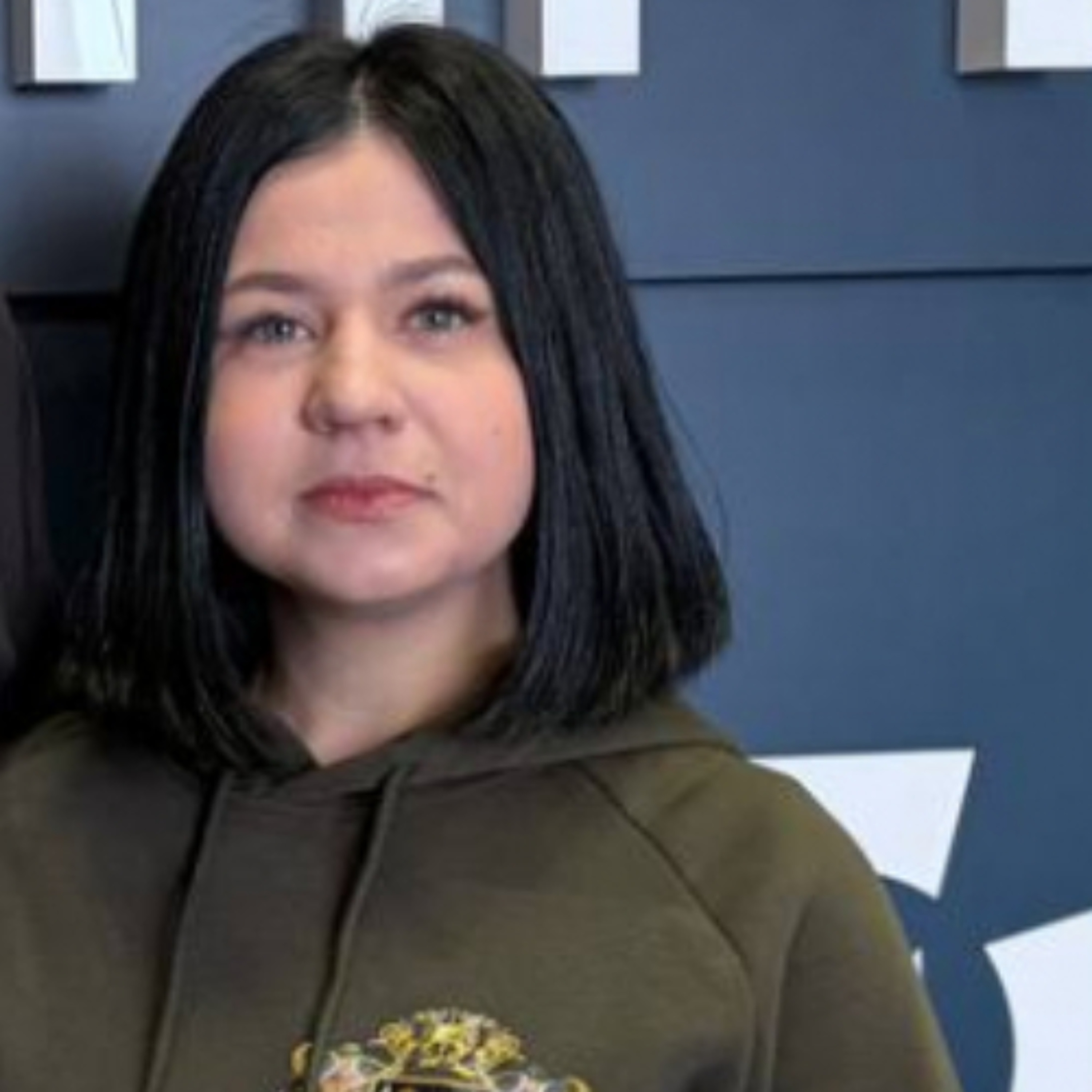 Курсанти їздять за кордон, перемагають на хакатонах: що ВІТІ пропонує вступникам episode artwork