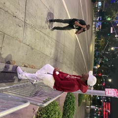 Neva Worried (prod by dj idea)