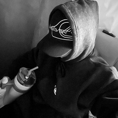 ELA GOSTA DE PEGADA BRUTA 😈 - DJ KL7