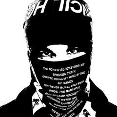 LV Sandals x Gucci Flip Flops (ECEE Mashup)