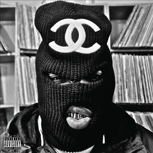 Westside Gunn - Vera Boys Fliip