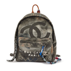 Tiktok Fyp Sample type beat