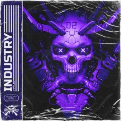 IMPVLED - INDUSTRY