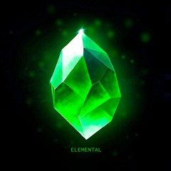 ELEMENTAL