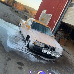 epa dunk med lite extra bas remix 2