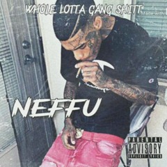 Neffu Gang shit.mp3