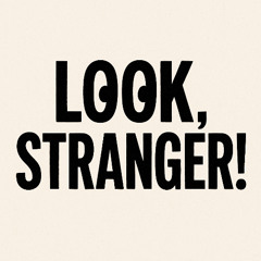 The Last Thing  (Jason Cooke Remix)