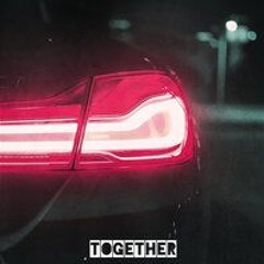 Planeta 812 - Вместе