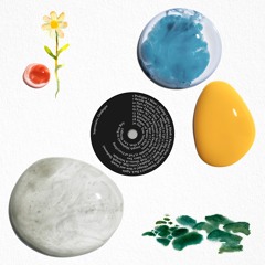 Dordogne (Official Game Soundtrack)