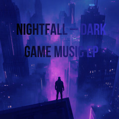 Phantom Circuit – Cyberpunk Trap