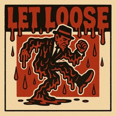 Let Loose