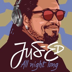 DJ JUS - ED LIVE AT DJOON 06.01.2024.MP3