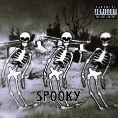 Spooky