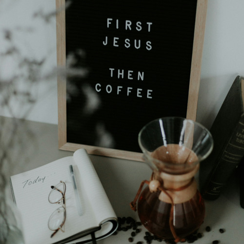 A Different Type of Love