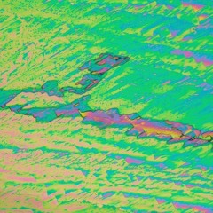 Otis but produced by dt