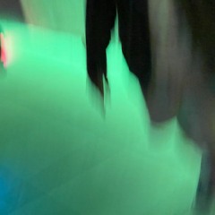 Drugs You Should Try Them