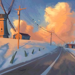 Lifos - Cadence (Prod. Xaint) [DJ Austin Exclusive]