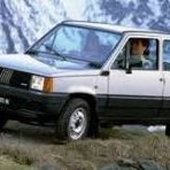 DJsportsmode - Can't You See (clip)