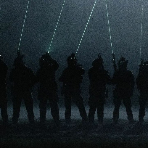 Stream Dark Beach Pastel Ghost [Slowed] AMIR NS EDITION by AMIR NASA Listen online for