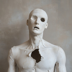 Demo 86 Feel Nothin' [prod. Kilzo] (Spaceboiiii, Kilzo, LA, Q, Hyber)