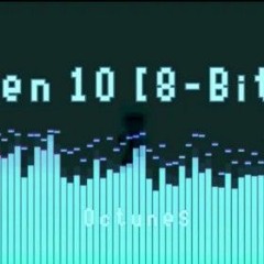 Ben 10 Theme【8-Bit】