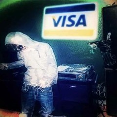 visa w/ itstateshawty + dannyfaygo [prod.yxngwaga] #TeamGafooey