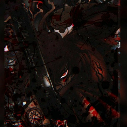 Ugly Person - PUT IT DOWN