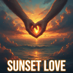 Sunset Love